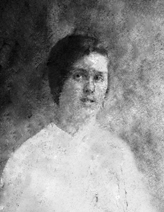 Ellen Murphy, 1910s