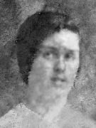 Ellen Murphy, 1910s